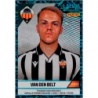 Buy Sticker Van der Belt Castellón Panini Liga Segunda Division 24-25
