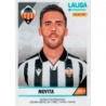 Buy Sticker Movita Castellón Stickers Segunda Division 24-25