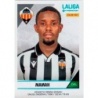 Buy Sticker Mamah Castellón Stickers panini Liga Hypermotion 24 25