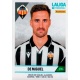 De Miguel Castellón 115