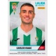 Carlos Isaac Córdoba 120