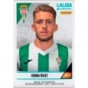 Sale Online Isma Ruiz Córdoba Panini Stickers Segunda Division 2024-25