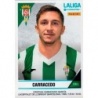 Compra Online Carracedo Córdoba Panini Liga Segunda Division 2024-25