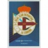 Sale Online Escudo Deportivo Panini Liga Segunda Division 2024-25