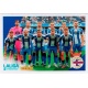 Equipo Deportivo 136