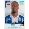 Offer Online Mfulu Deportivo Panini Liga Segunda Division 2024-25