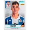 Sale Online Villares Deportivo Panini Segunda Division 24-25