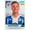 Buy Sticker Cristian Herrera Deportivo Panini Liga Segunda Division 2024-25