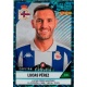 Lucas Pérez Deportivo 153