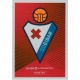 Escudo Eibar 154