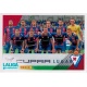 Equipo Eibar 155