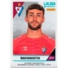 Buy Online Magunagoitia Eibar Stickers panini Liga Hypermotion 2024 25
