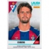 Buy Sticker Cubero Eibar Panini Liga Hypermotion 24 25