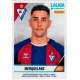 Merquelanz Eibar 166 B