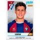 Corpas Eibar 167