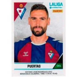 Puertas Eibar 169