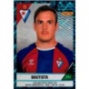 Cromos de Fútbol Bautista Eibar Panini Liga Hypermotion 2024 25