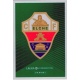 Escudo Elche 173
