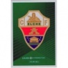 Buy Online Escudo Elche Panini Stickers Segunda Division 2024-25