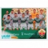 Buy Sticker Equipo Elche Panini Stickers Segunda Division 2024-25