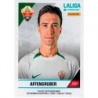 Sale Online Affegruber Elche Stickers Segunda Division 2024-25