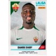 Bambo Diaby Elche 179 B