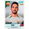 Sale Online Bigas Elche Panini Liga Segunda Division 2024-25