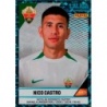 Buy Sticker Nico Castro Elche Panini Liga Hypermotion 2024 25