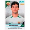 Sale Online Yago Santiago Elche Stickers Segunda Division 2024-25