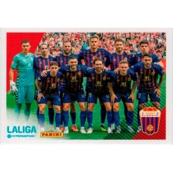 Equipo Eldense 193