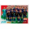 Sale Online Equipo Eldense Stickers Segunda Division 2024-25