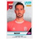 Mackay Eldense 194