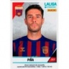Sale Online Piña Eldense Stickers Segunda Division 24-25
