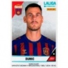 Sale Online Dumic Eldense Stickers Segunda Division 2024-25