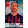 Offer Online Marc Mateu Eldense Stickers Segunda Division 2024-25
