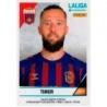 Buy Sticker Timor Eldense Panini Liga Segunda Division 2024-25