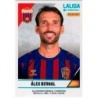 Sale Online Álex bernal Eldense Panini Liga Hypermotion 24 25
