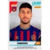 Buy Sticker Camarasa Eldense Stickers panini Liga Hypermotion 2024 25