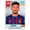 Sale Online Geraldes Eldense Panini Stickers Segunda Division 2024-25