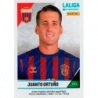 Offer Online Ortuño Eldense Stickers Segunda Division 2024-25