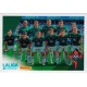 Equipo Racing Club Ferrol 212