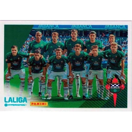 Equipo Racing Club Ferrol 212