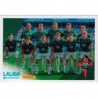Offer Online Equipo Racing Club Ferrol Stickers Segunda Division 24-25