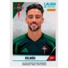 Buy Sticker Puric Racing Club Ferrol Stickers Segunda Division 24-25