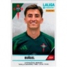 Sale Online Buñuel Racing Club Ferrol Stickers Segunda Division 24-25
