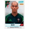 Sale Online Naldo Racing Club Ferrol Stickers Segunda Division 24-25
