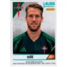 Offer Online Señé Racing Club Ferrol Stickers Segunda Division 2024-25