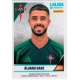 Álvaro Sanz Racing Club Ferrol 224