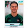 Offer Online Dorrio Racing Club Ferrol Panini Segunda Division 24-25