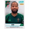 Offer Online Bebé Racing Club Ferrol Panini Segunda Division 24-25